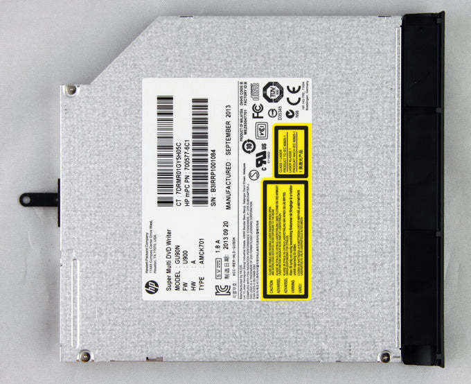 763275-001