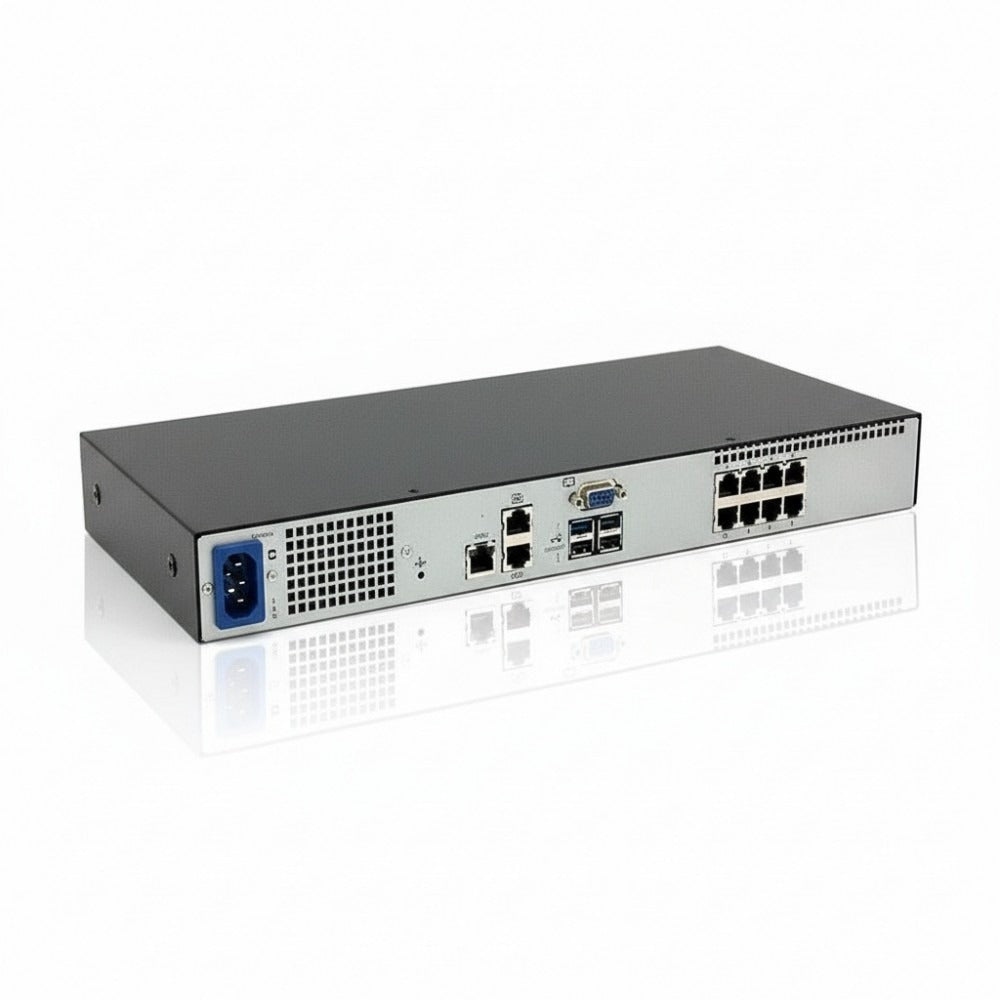 767080-001