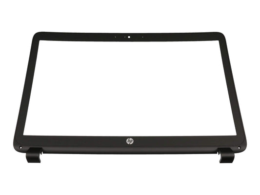 768125-001