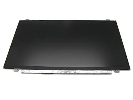 769721-001