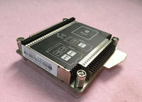777686-001