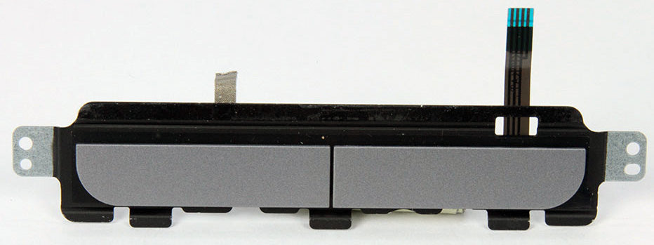 778712-001
