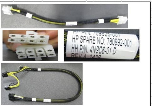 780992-001