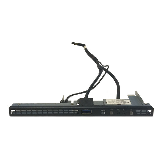 783291-001