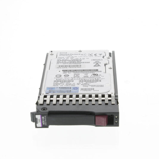 785409-001