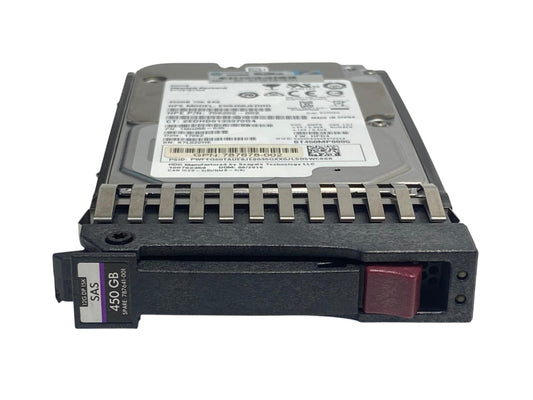 787641-001
