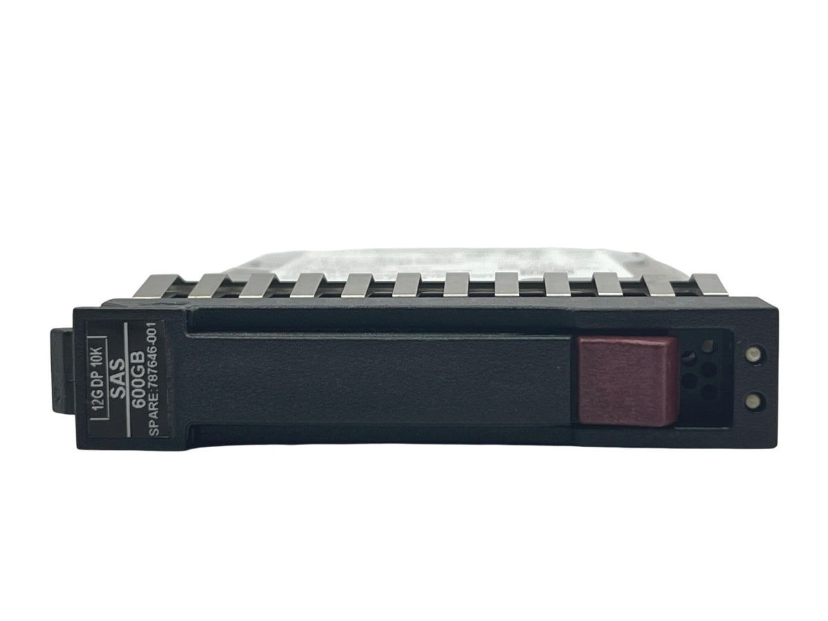 787646-001