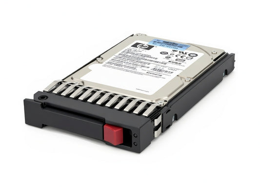 787648-001