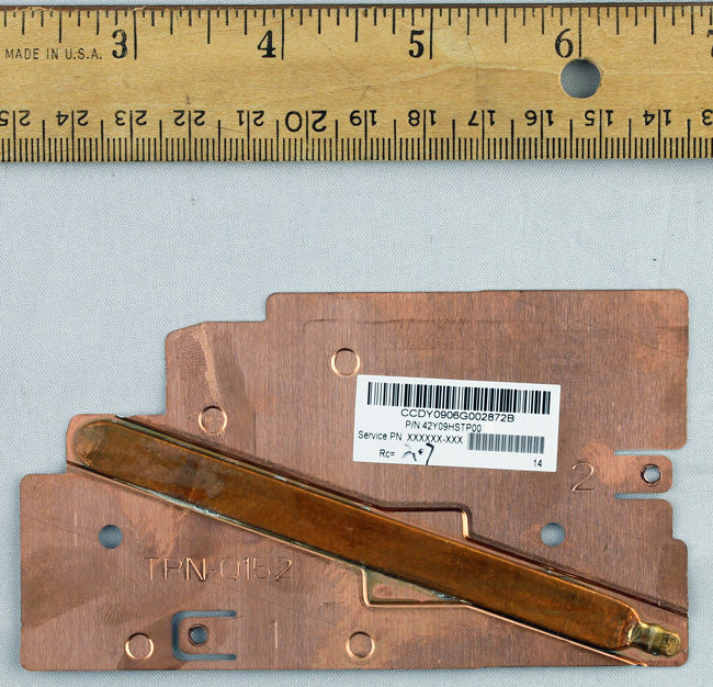 787711-001