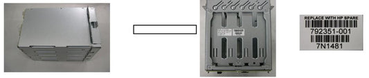 792351-001