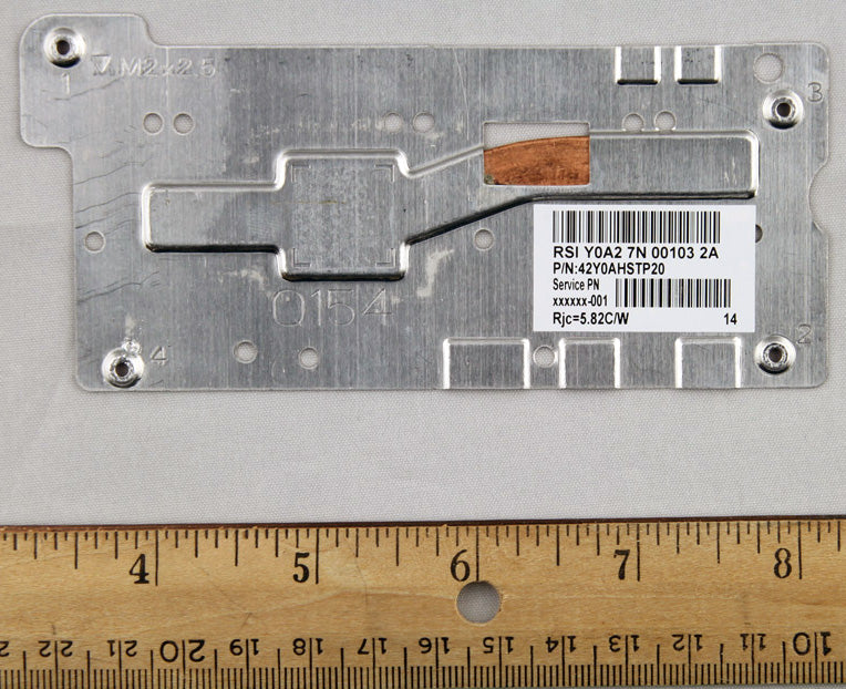 792910-001
