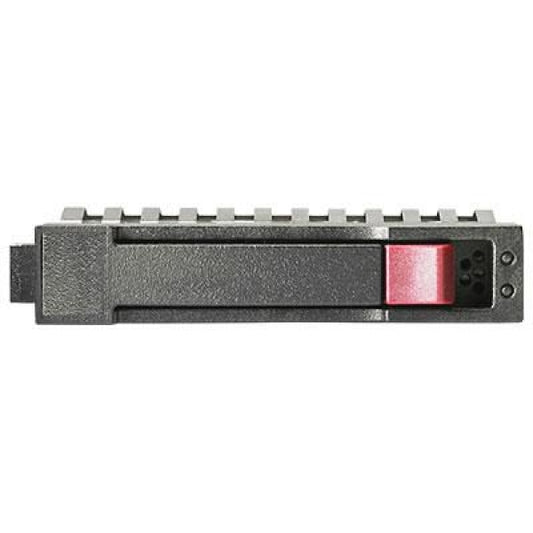 793669-B21
