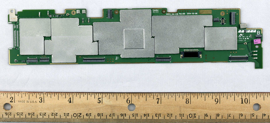 795930-001