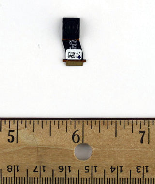 795936-001