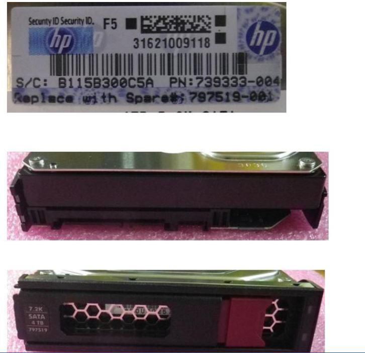 797265-S21