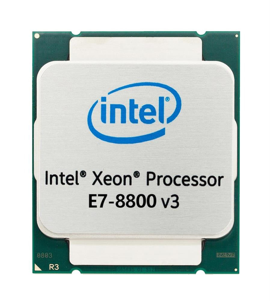 802278-001