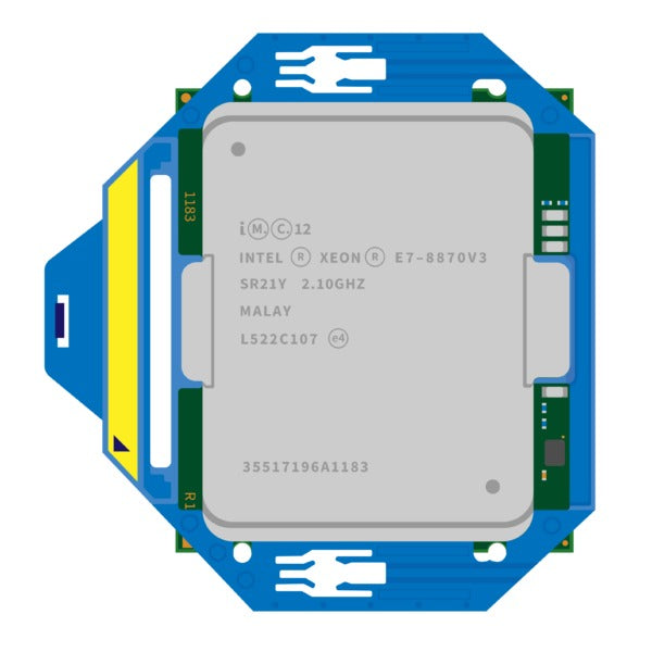 802280-001