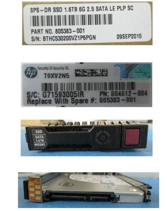 805383-001