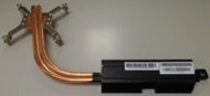 808580-001