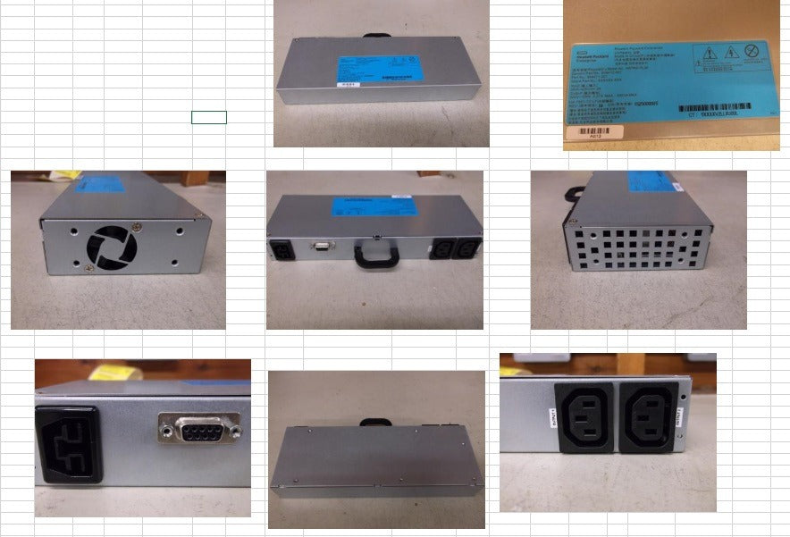 808853-001