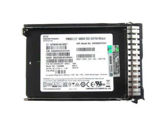 817075-001