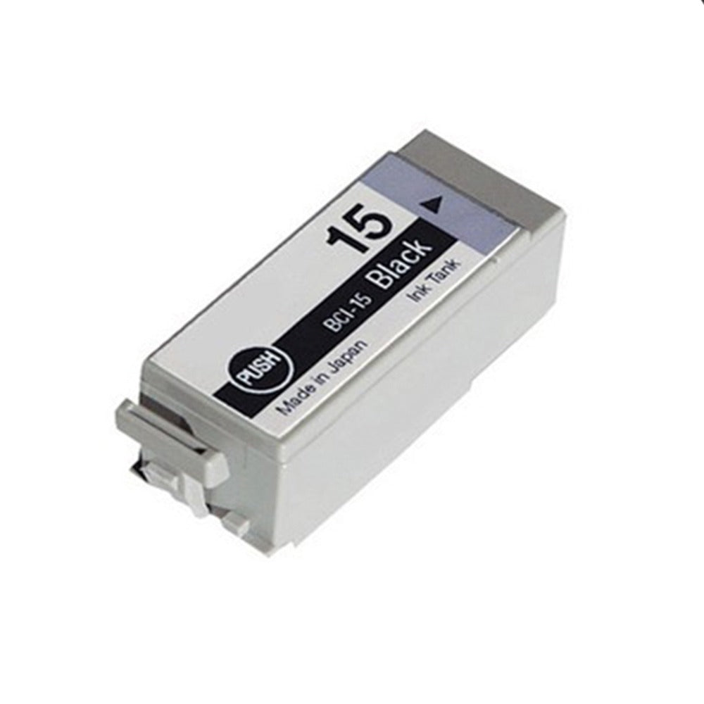 8190A002