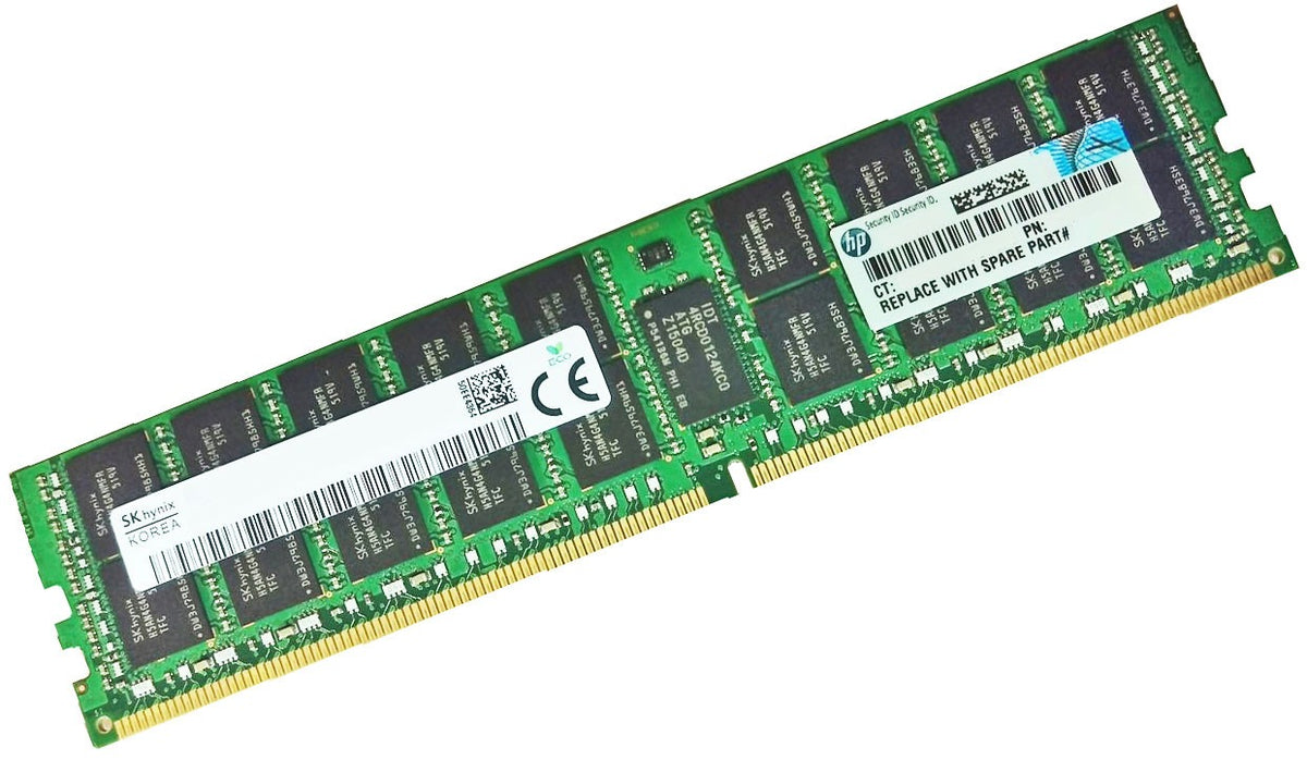 819800-001