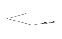 821174-001