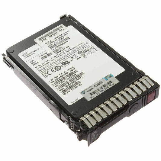 822555-B21