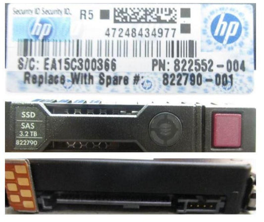 822790-001