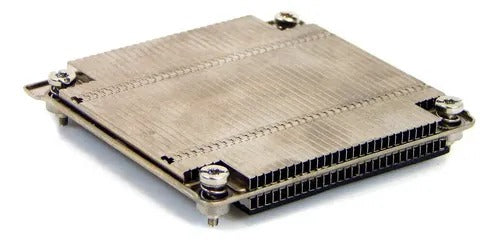 824369-001