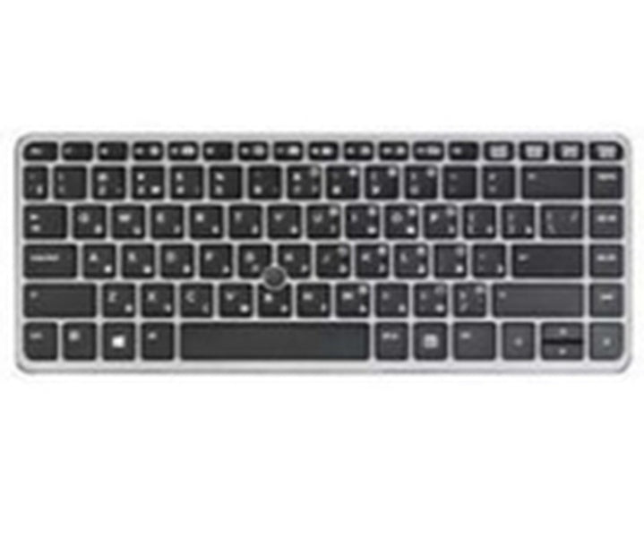 826368-041