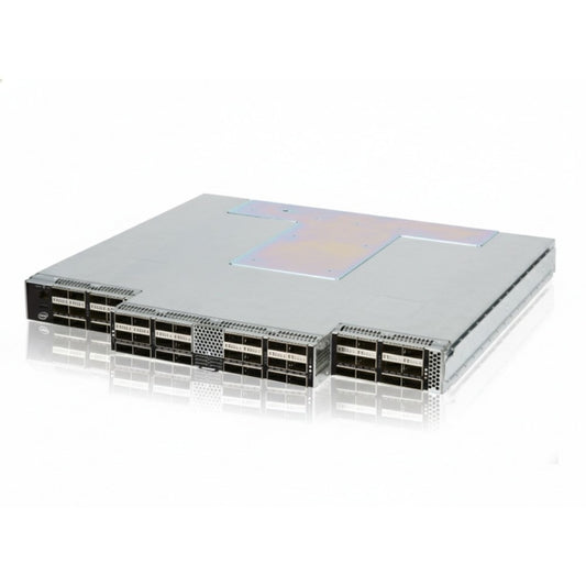 829910-B21