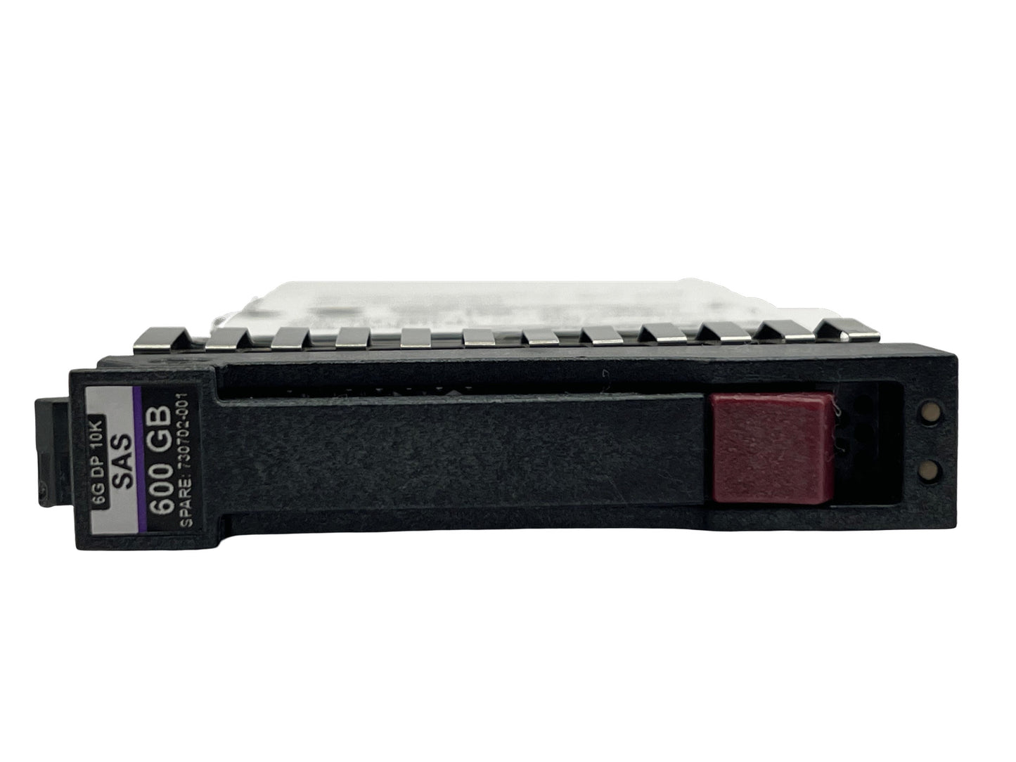 832970-001