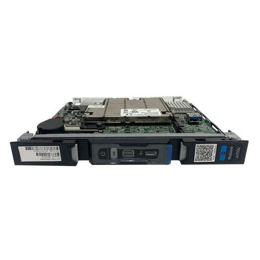 833105-B21