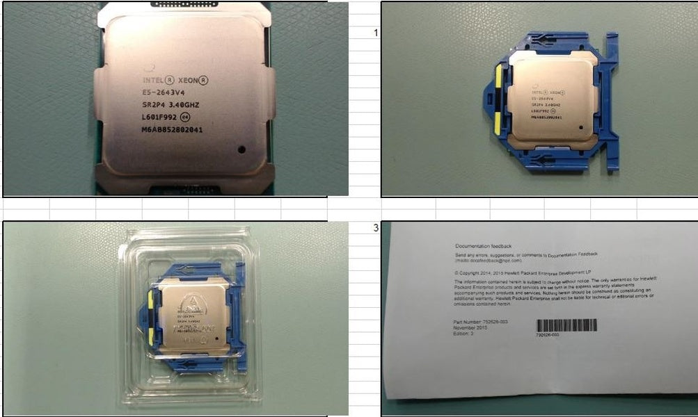 835612-001