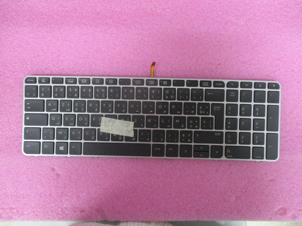836623-FP1