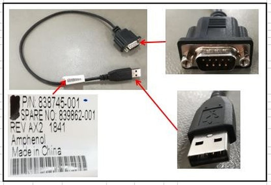 839862-001