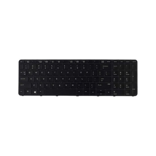841136-001