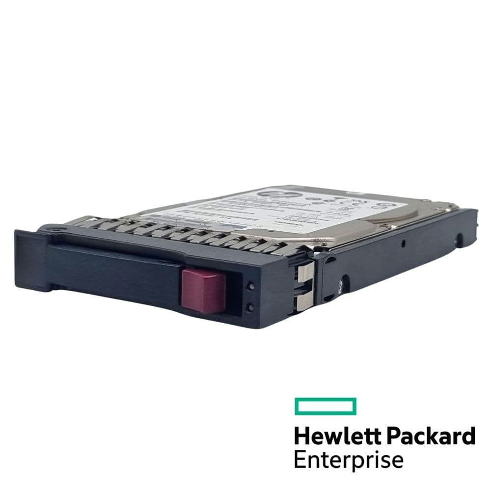841500-001