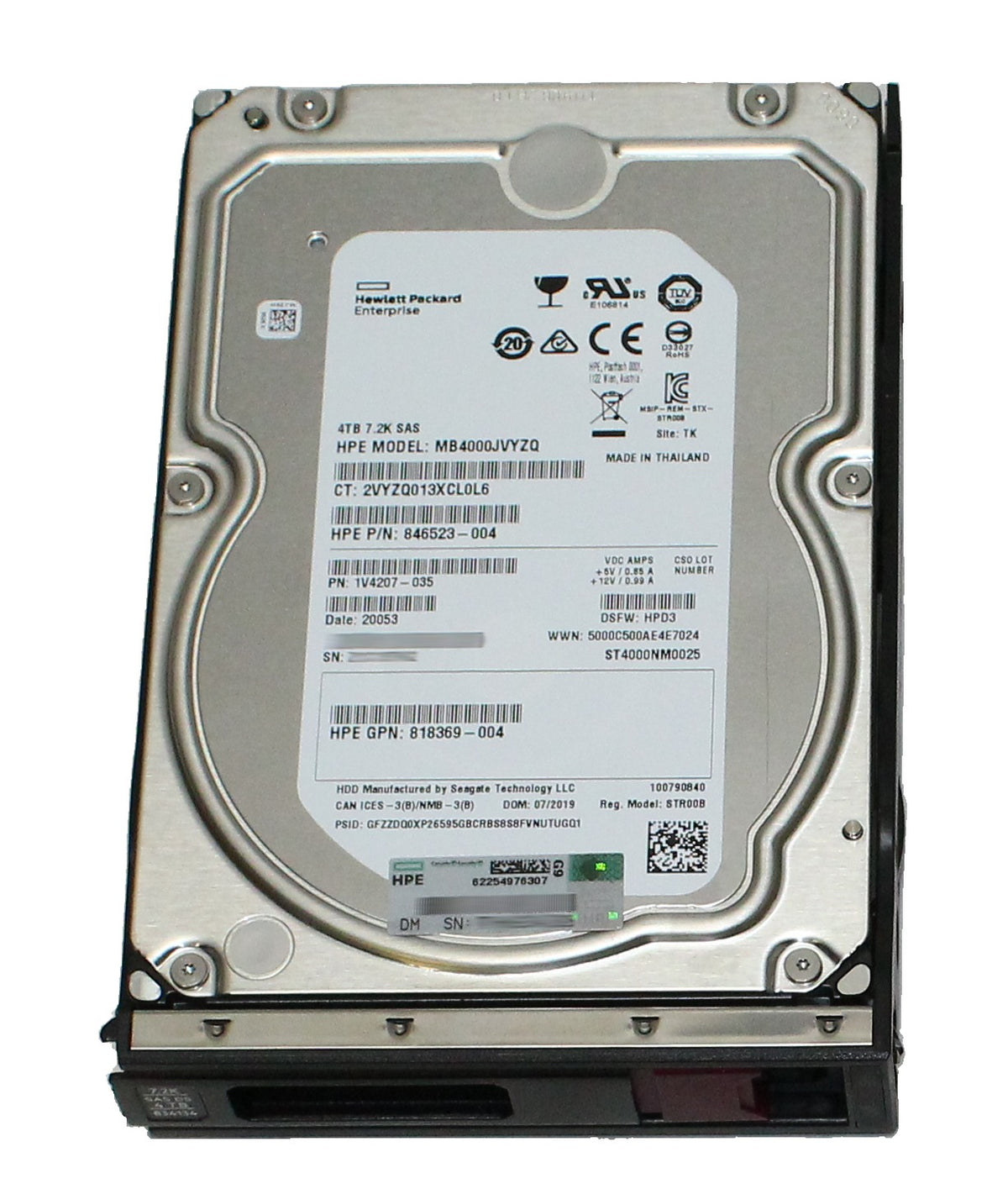 846530-S21