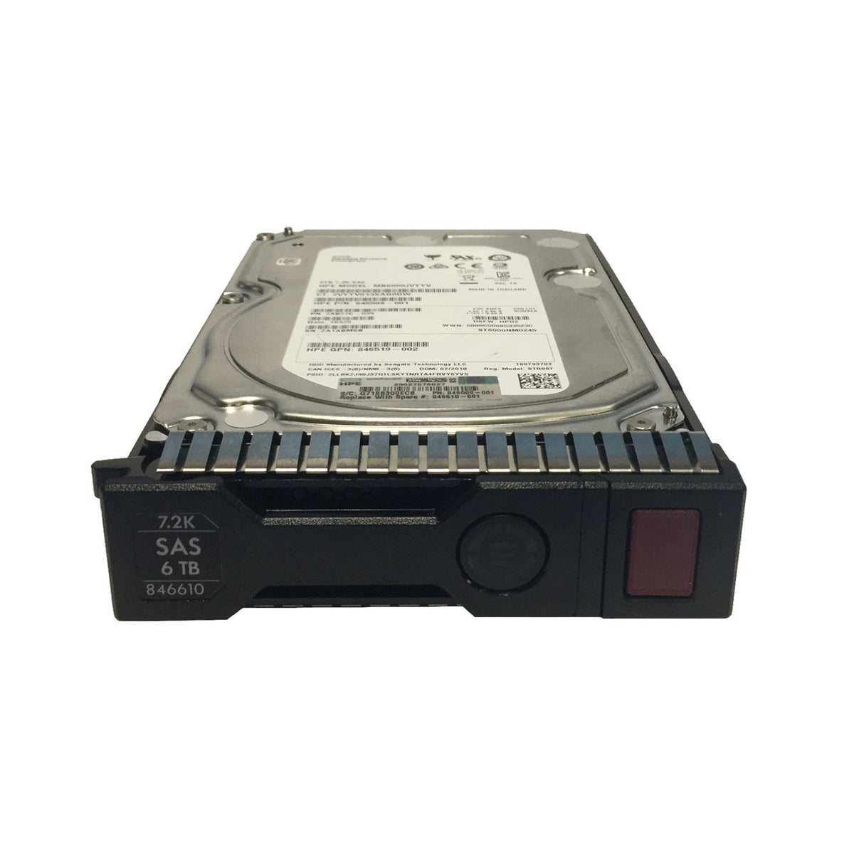 846610-001
