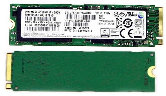 847110-004