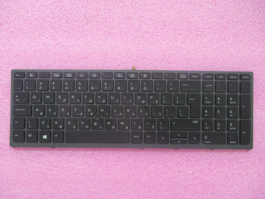 848311-BB2