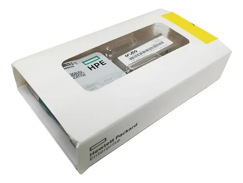 849443-001