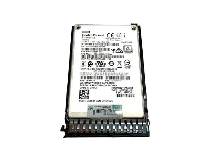 849477-001