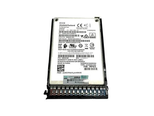 849477-001