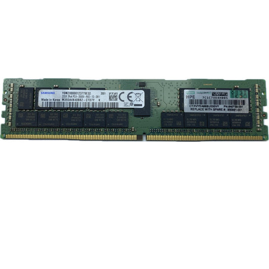 850881-001