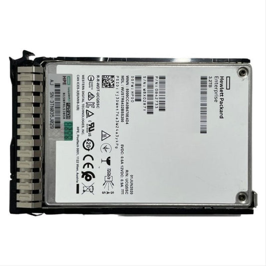 851305-001