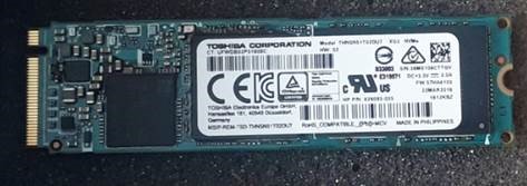 851548-001